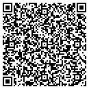 QR code with Pro Image Photography contacts