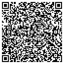 QR code with Pro Image Studio contacts