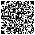 QR code with Proud Images contacts