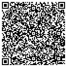 QR code with Prouty Photography contacts