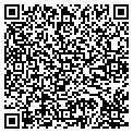 QR code with Redmond Image contacts