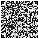 QR code with Reflections Of You contacts