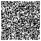 QR code with Frank Balthis Photography contacts