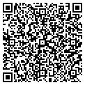 QR code with Rene's Photography contacts