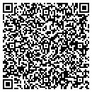 QR code with 1 Paradise contacts