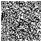 QR code with Richards Photo contacts