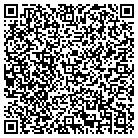 QR code with Investment Property Exchange contacts