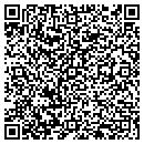 QR code with Rick Niblett Photography Inc contacts