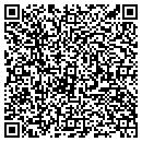 QR code with Abc Gifts contacts