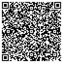 QR code with Thomas Lossing Inc contacts