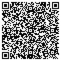 QR code with Shutterbug contacts
