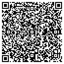 QR code with Signature Studio contacts