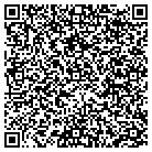 QR code with Signature Studio Creative Pht contacts