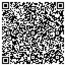 QR code with Silly Side Photos contacts