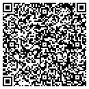QR code with Express Mortgage Co contacts