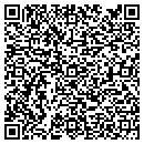 QR code with All Seasons Nintyfive Cents contacts