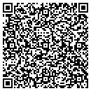 QR code with Snapshots contacts