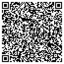 QR code with Sothern Studio Inc contacts