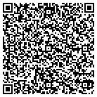 QR code with American Unique Group Inc contacts