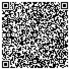 QR code with Speechless Image Photography contacts