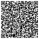 QR code with St Jude Family Dental contacts