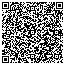 QR code with Star Image Studios contacts