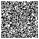 QR code with Stella Studios contacts