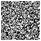 QR code with Stephen Anthony Haneghan contacts