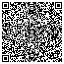 QR code with Stephen Glenn Inc contacts