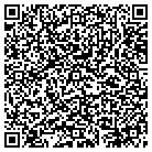 QR code with Steven's Photography contacts