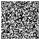 QR code with Alessi Flagship contacts
