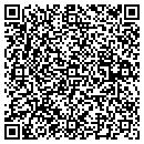 QR code with Stilson Photography contacts