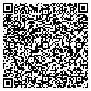 QR code with Aloha Hawaii Shop contacts