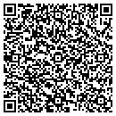 QR code with Studio 8 St Louis contacts