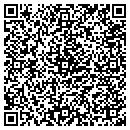 QR code with Studer Financial contacts