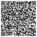 QR code with Studio At Target contacts