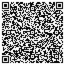 QR code with Studio At Target contacts