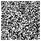 QR code with Studio-Dave Kopp Photography contacts
