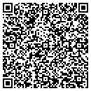 QR code with Studio III contacts