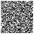QR code with Asakichi Japanese Antiques contacts
