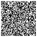 QR code with Studios Stella contacts