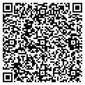 QR code with Balay contacts