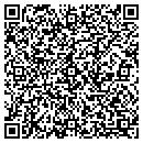 QR code with Sundance Photo Gallery contacts