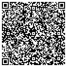 QR code with Bare Excentuals contacts