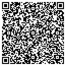QR code with Bay Reader contacts