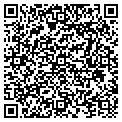 QR code with A Knight's Quest contacts