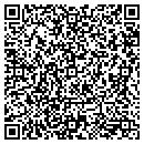 QR code with All Royal Gifts contacts