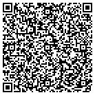 QR code with Terri Snider Photography contacts