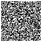 QR code with Cigarettes Cheaper No 1257 contacts