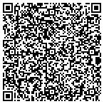 QR code with The Professional Photographer Assoc contacts